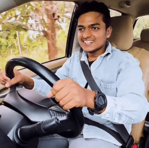 Kannada Karnataka GIF