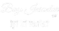 Mery38 Sticker