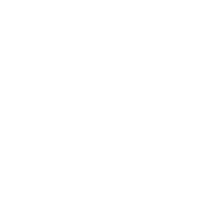Coracoes Sticker