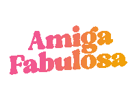 Amiga Sticker by D Shop Aruba