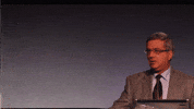 In The Beginning Jesus GIF