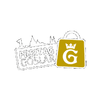 MeinGoslar shopping goslar weltkulturerbe meingoslar Sticker