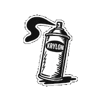 Street Art Graffiti Sticker by XIMBO