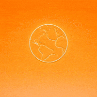 World Planet GIF by WeQuorum