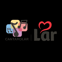 Lar_cooperativa lar cooperativa cantarolar GIF