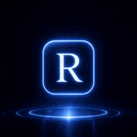 Trust GIF by Receiz