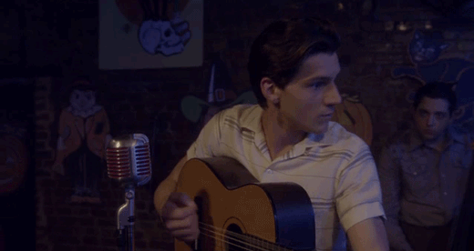 cmt GIF by Sun Records