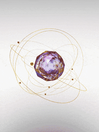 Animation Design GIF by Borrachas