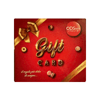 Food Chocolate Sticker by odstore