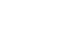 Gifting Gift Idea Sticker by Real Deals Corporate