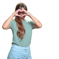 combiAR like yay thumbs up snap Sticker