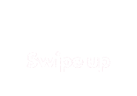 Beauty Swipe Up Sticker by ikoo