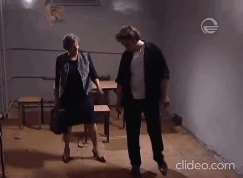 mesalute giphyupload cxelidzagli GIF