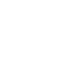 Playing Cards Magic Sticker by RunIt Decks
