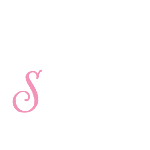 Wellbeing Organique Sticker by organique_cosmetics