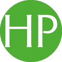 HealthPark health hp healthpark hpgif Sticker