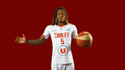 choletbasket sport basketball basket cb GIF