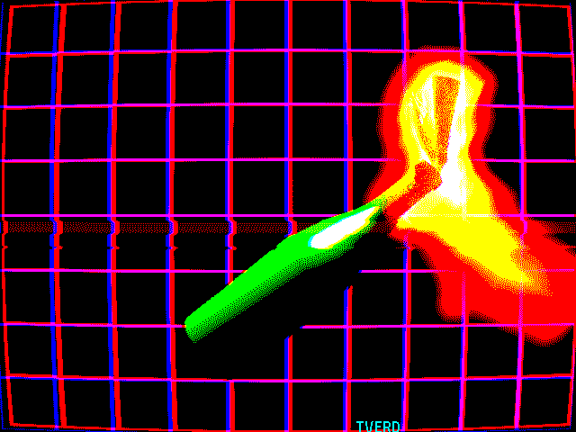 animation loop GIF by tverd