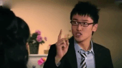 ipartment ai qing gong yu GIF