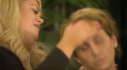 bbuk big brother reality tv cbb kardashians GIF