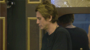 bbuk big brother reality tv cbb kardashians GIF