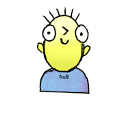 Clientes Funda Sticker by TNDT