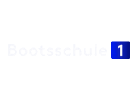 Bootsführerschein Sticker by Bootsschule1
