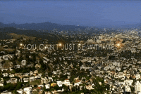 1x08 GIF by The Hills