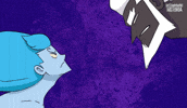 Ancient Greece Enemy GIF by Destripando la Historia