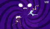 Ancient Greece Fight GIF by Destripando la Historia