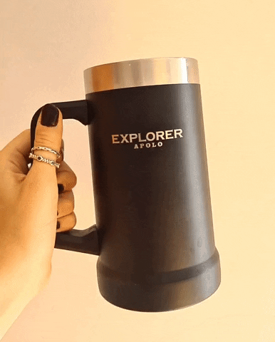 ExplorerApolo  GIF