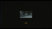 Feels Music Video GIF by Ambré