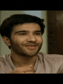 Fk GIF