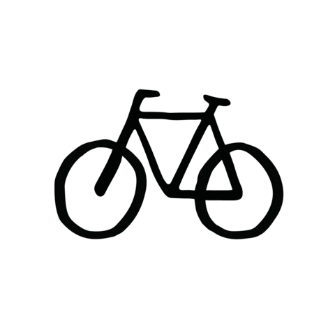 departmentofridesinvolvingcake giphyupload cakeride irideforcake deptcake Sticker