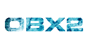 Outer Banks Obx Sticker by NETFLIX
