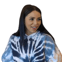 Happy Vanderpump Rules Sticker by Bravo TV