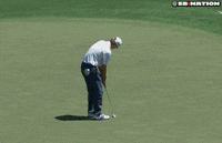 snedeker GIF by SB Nation