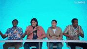 Season 3 Cbc GIF by TallBoyz