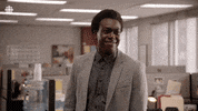 TallBoyz cbc tallboyz GIF