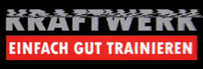 kraftwerkfitness kraftwerk kraftwerkfitness kraftwerkgöttingen fitnessgöttingen GIF