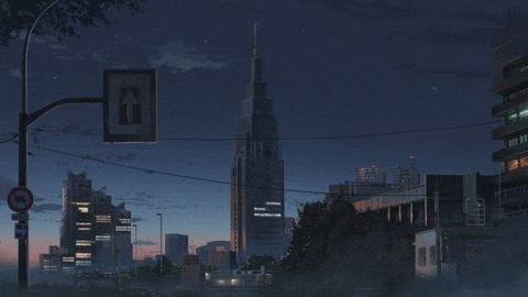 voidchat giphyupload GIF