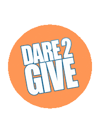 REvolucionLatina rl revlatina revolucionlatina dare2give Sticker