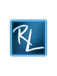 REvolucionLatina neon rl revlatina revolucionlatina Sticker