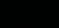Marketing España GIF by WOM Marketing