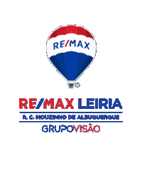 Casa Comprar Sticker by Remax Grupo Visão