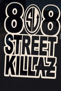808Streetkillas GIF by Onlywheelies
