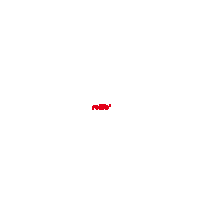 reifencom rolling rollin rim tyre Sticker