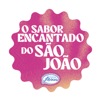 São João Do Maranhão Sticker by Guaraná Jesus