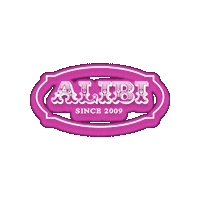 Club Simone Sticker by MOEASY Technology