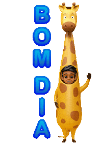 Ola Oto Sticker by Hospital Otoclinica
